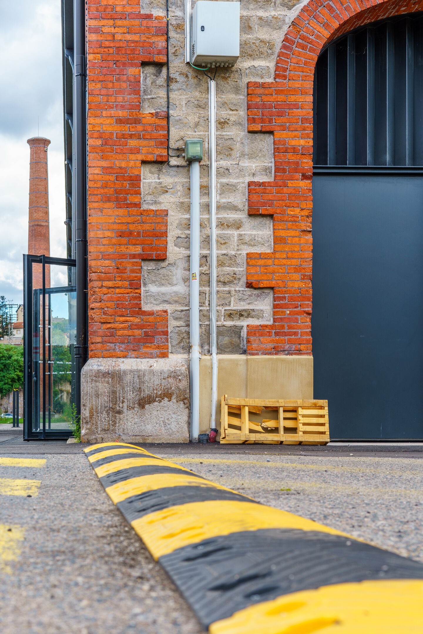 Saint Chamond photo 38